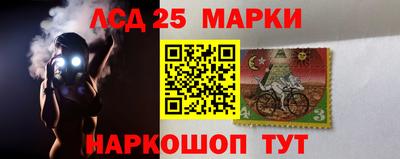стаф Бийск