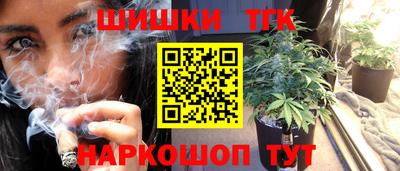 мдпв Беслан