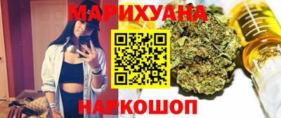 мдпв Беслан
