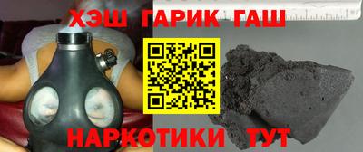 мдпв Беслан