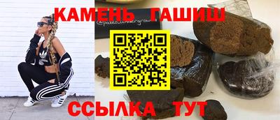 мдпв Беслан