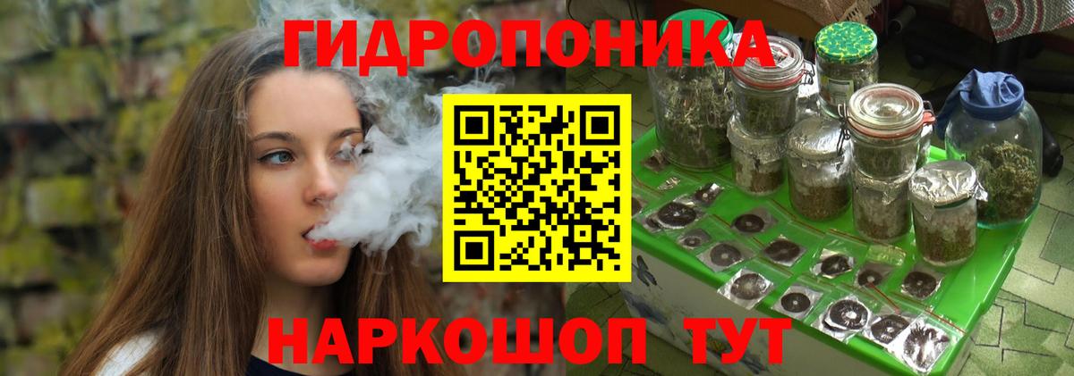 Шишки марихуана конопля  Конопля гибрид  Каннабис LSD WEED  Зима  Вход с VPN 